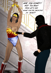 image_thumb
